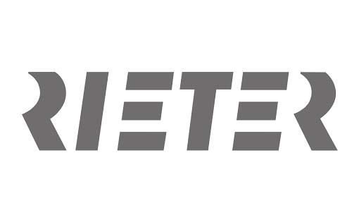 rieter-big